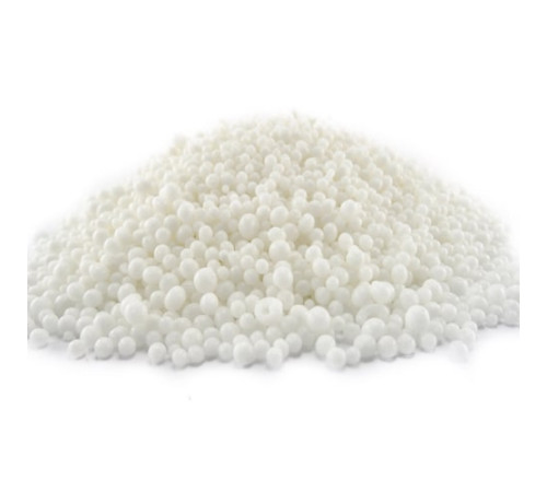 Аммоний азотнокислый марки хч, ч, ЧДА в Бобруйске