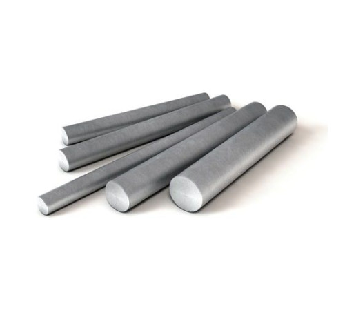 Свинцовые круги в Бобруйске для промышленности и производства