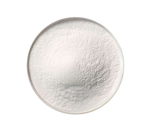 Натрий бромистый ч и ЧДА в Бобруйске