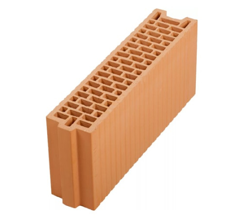 Керамические перегородочные блоки в Бобруйске и Беларуси