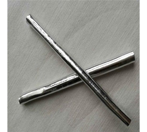 Кадмиевые палочки в Бобруйске для юридических лиц