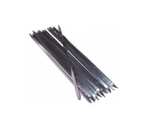 Оловянные палочки в Бобруйске для промышленной пайки