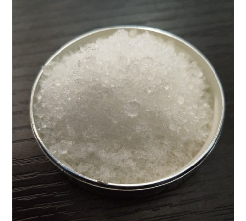 Нитриты металлов в Бобруйске для промышленных предприятий