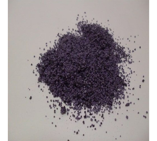 Квасцы хромокалиевые в Бобруйске для промышленности