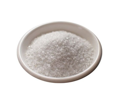 Оксиды алюминия для промышленности в Бобруйске