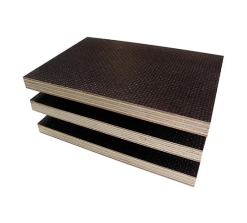 Ламинированные фанеры для пола в Бобруйске