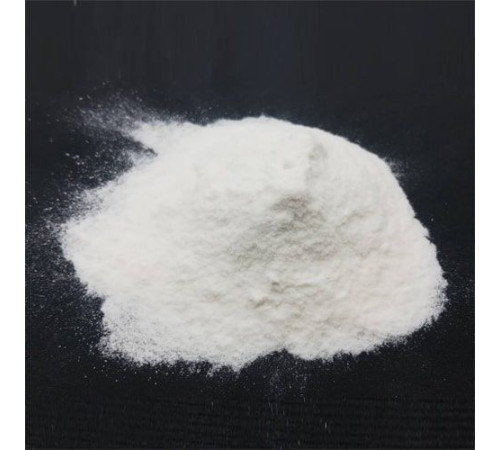 Натрий диэтилдитиокарбаматы в Бобруйске: ч, ЧДА