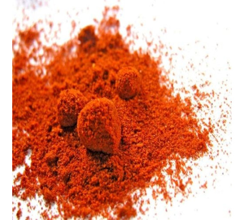 Сурики свинцовые марок М-1 – М-7 в Бобруйске