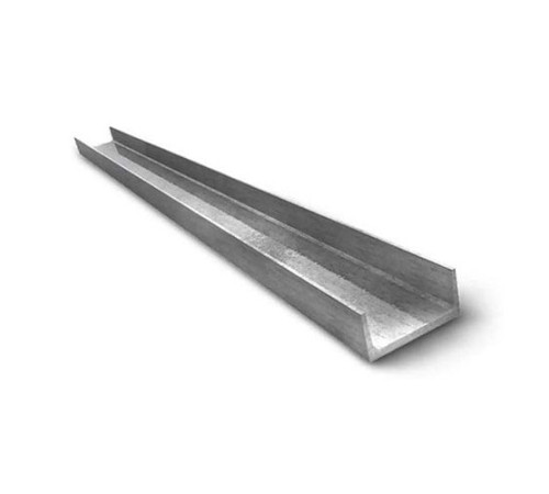 Швеллеры экономичные горячекатаные в Бобруйске