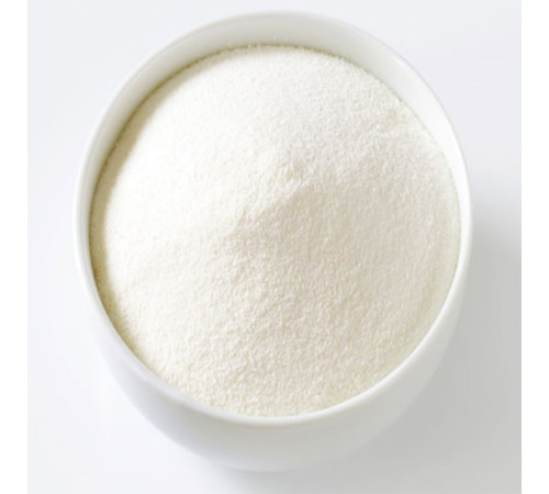 Гидроксиламины солянокислые в Бобруйске