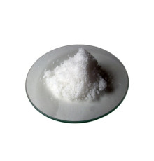 Барий азотнокислый