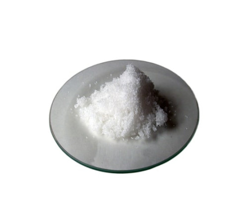 Нитраты бария для промышленности в Бобруйске и Беларуси