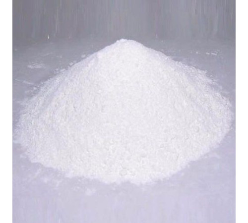 Белила цинковые в Бобруйске для юридических лиц