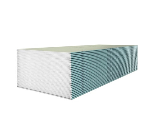 Гипсовые строительные плиты в Бобруйске для юридических лиц