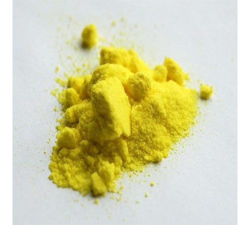 Хроматы для промышленности в Бобруйске с доставкой