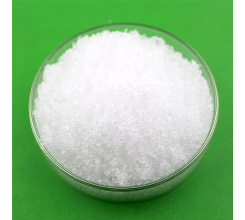 Калий азотнокислый порошок в Бобруйске для промышленности