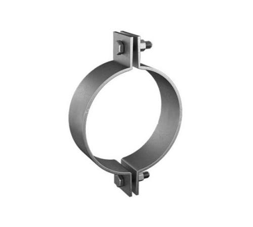 Хомуты для подвесок трубопроводов в Бобруйске