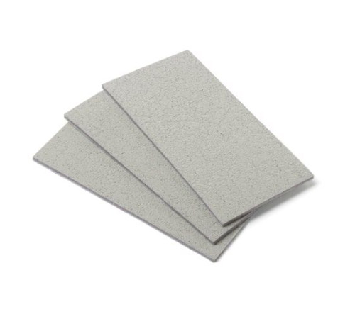 Цементно-стружечные плиты в Бобруйске для строительства