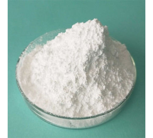 Кальций стеараты в порошке в Бобруйске и Беларуси