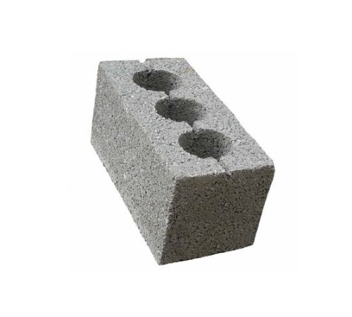 Шлакобетонные блоки в Бобруйске для строительства