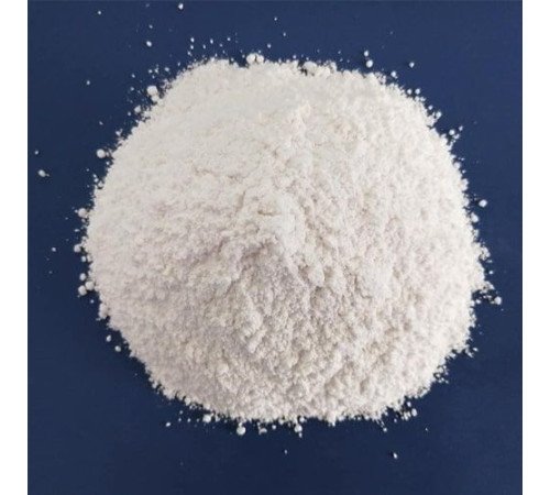 Оксиды металлов для производства в Бобруйске