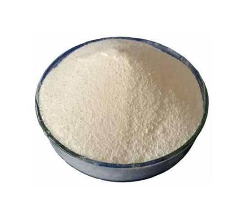 Трифосфаты натрия оптом в Бобруйске и Беларуси