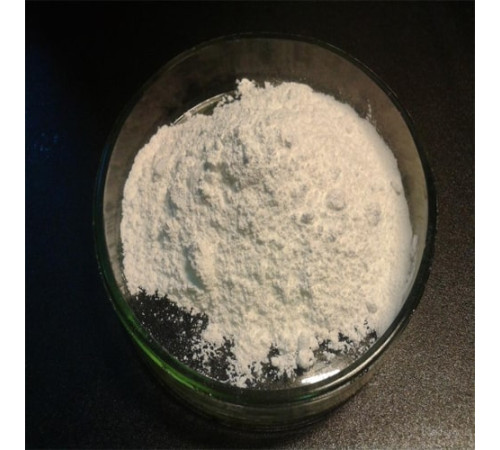 Цинк монофосфаты в Бобруйске для промышленности