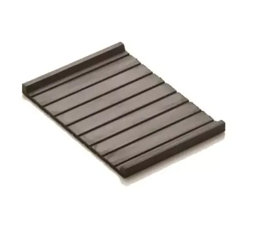 Подрельсовые и нашпальные прокладки в Бобруйске для юрлиц