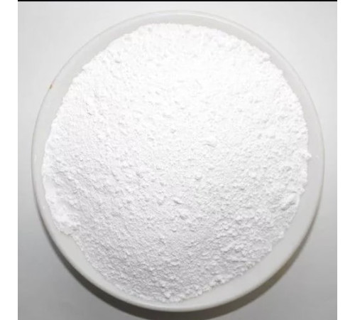 Порошки гексагонального нитрида бора в Бобруйске