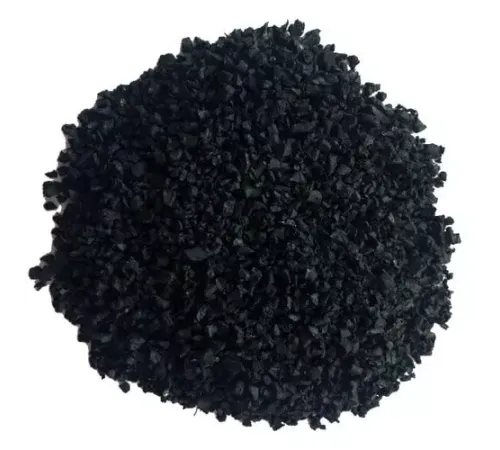 Резиновые крошки в Бобруйске для строительства и производства