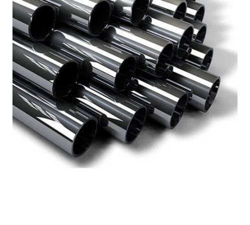 Коррозионностойкие трубы в Бобруйске для юридических лиц