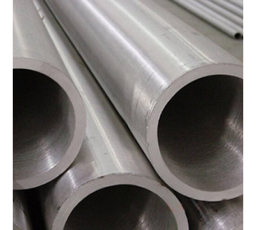 Легированные трубы в Бобруйске для промышленности и строительства