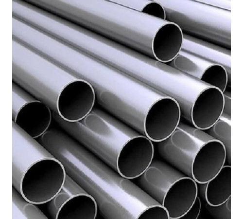 Низколегированные трубы в Бобруйске от Спецметаллстрой