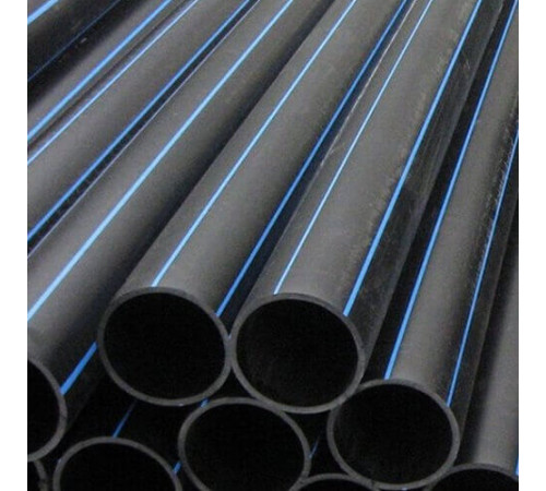 Полимерные трубы в Бобруйске для юридических лиц