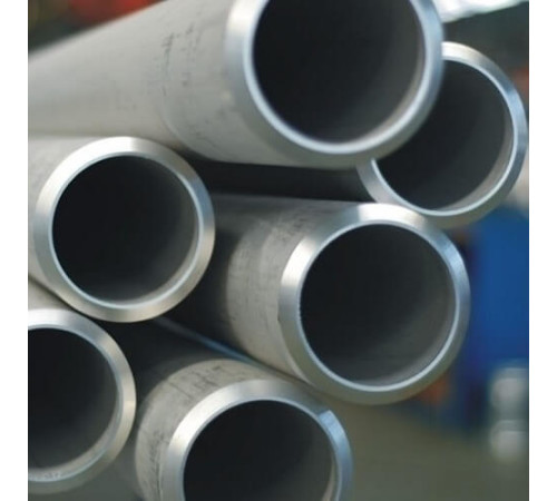 Крекинговые трубы в Бобруйске для промышленности