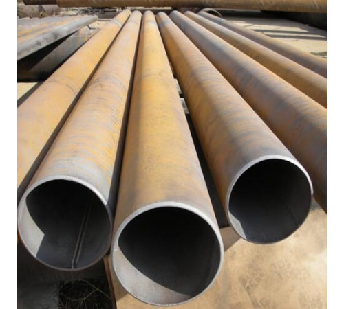 Восстановленные трубы в Бобруйске для юридических лиц