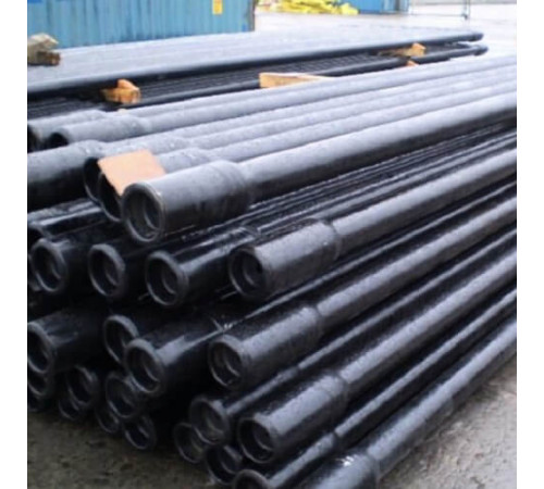 Трубы НКБ насосно-компрессорные в Бобруйске