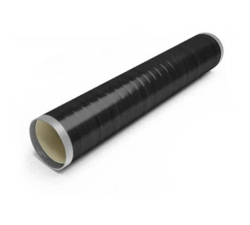 Трубы в ВУС изоляции в Бобруйске для юридических лиц