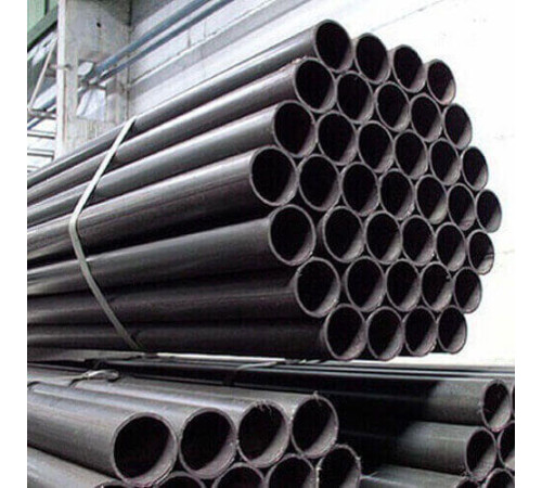 Трубы бесшовные горячекатаные в Бобруйске для промышленности