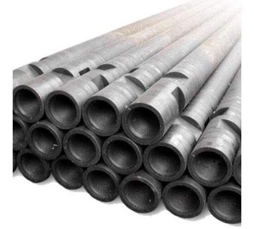 Бурильные трубы в Бобруйске для предприятий Беларуси