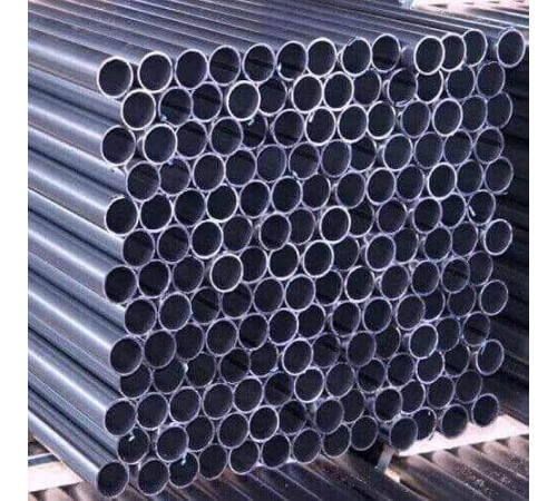 Трубы электросварные оцинкованные в Бобруйске для юрлиц