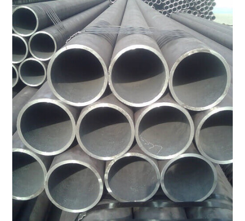 Трубы газлифтные в Бобруйске для юридических лиц