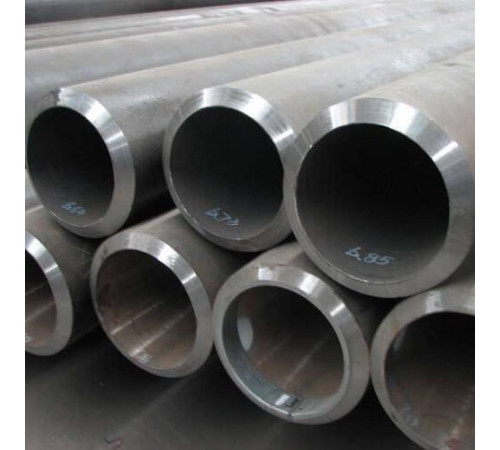 Трубы из углеродистой стали в Бобруйске для юр. лиц