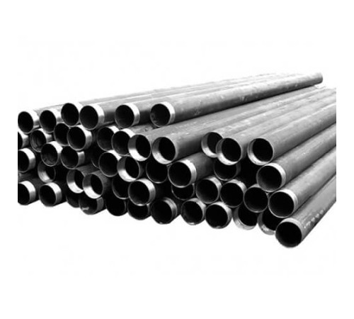 Трубы колонковые для бурения в Бобруйске