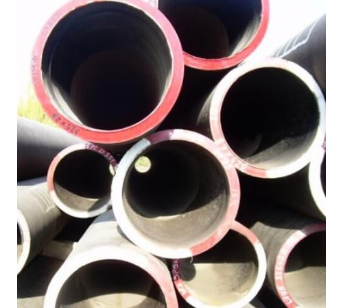 Котельные трубы в Бобруйске для промышленности