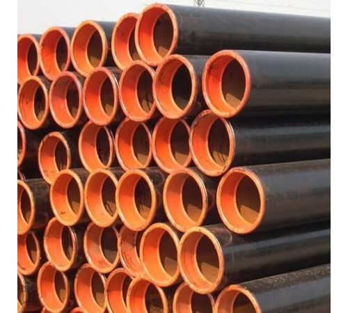 Магистральные трубы в Бобруйске и Беларуси