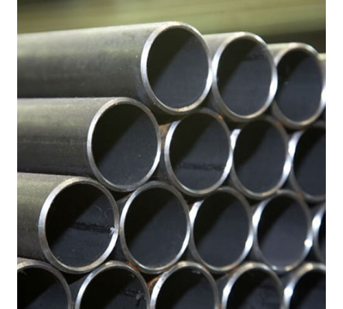 Трубы водогазопроводные ВГП в Бобруйске для юридических лиц