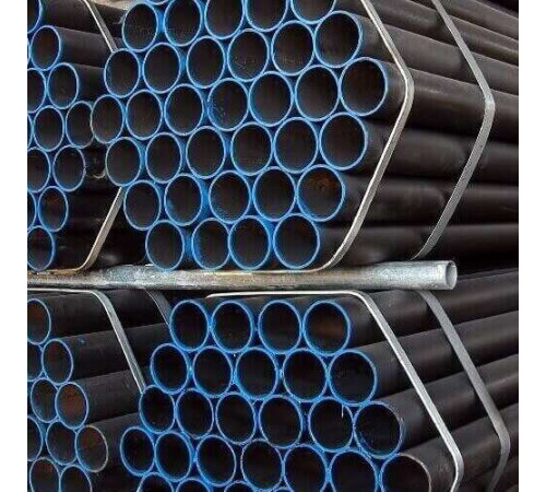 Бесшовные холоднокатаные трубы в Бобруйске для юр. лиц