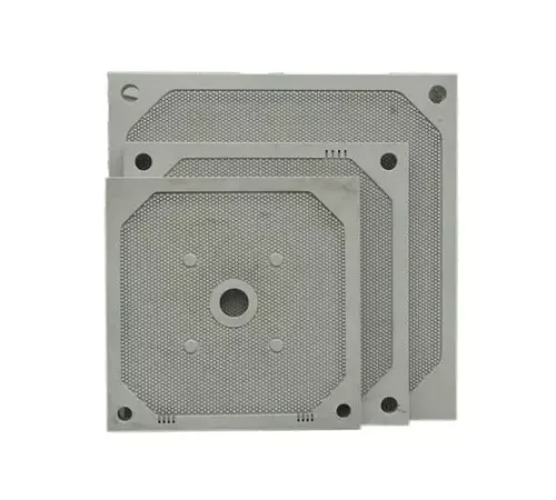 Мембраны резиновые для фильтр-прессов ФПАКМ в Бобруйске