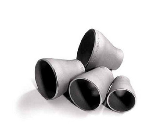 Концентрические бесшовные переходы в Бобруйске для трубопроводов